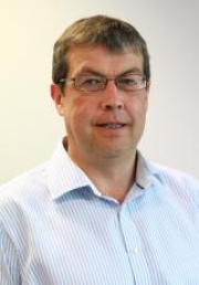 Simon Carling LL.B (HONS) MLIBF DipFA